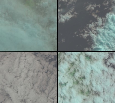 Screen Shot 2014-08-08 at 10.27.35 AM