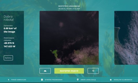 Screen Shot 2014-08-29 at 1.36.53 PM