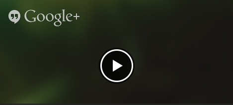 Screen Shot 2014-09-15 at 10.14.55 AM