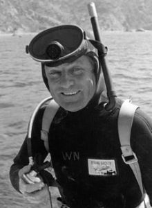 240px-Wheeler_J._North_diving