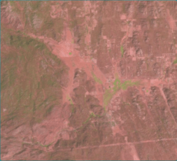 Screen Shot 2015-04-22 at 9.34.24 PM