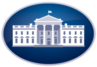 wh_logo_seal
